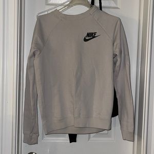 Nike Crewneck